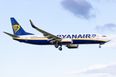Ryanair to open €50m training centre and create over 2,000 jobs in Ireland