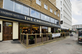 Wetherspoons have put 32 of their pubs up for sale