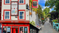 The top 10 pubs in Kilkenny, as voted for by you