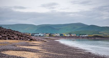 'Overwhelming' mystery stench in West Kerry to be investigated