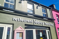 Galway restaurant is 'pressing pause' due to 'a number of challenges'