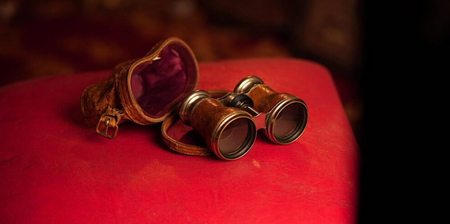 Cork’s former Pavilion Cinema to reopen ‘in spectacular fashion’