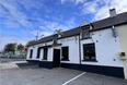 One of Cork’s oldest pubs is looking for a new proprietor