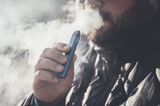 Minister of State says disposable vapes need to be ‘banned completely’