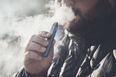 Minister of State says disposable vapes need to be ‘banned completely’