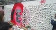 March to be held in honour of Savita on the 10th anniversary of her death