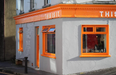 ‘This Was It’ – popular Ennistymon cafe closes due to rising costs