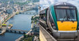 Limerick getting ‘the first of a network’ of new train stations