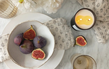 12 Irish candle companies perfect for gifting this Christmas