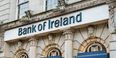 Bank of Ireland to grant employees 10 days paid menopause leave
