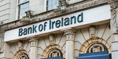 Bank of Ireland to grant employees 10 days paid menopause leave