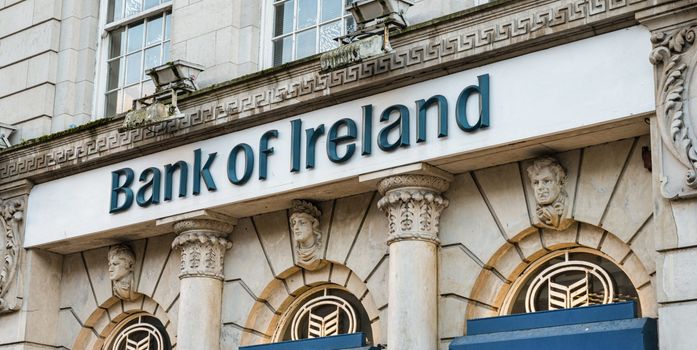 bank of ireland menopause leave