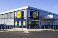 Lidl to implement the living wage for all employees