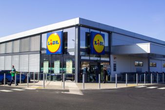 Lidl to implement the living wage for all employees