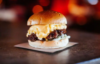 ‘We were left with no other option’ – Box Burger in Bray to close after 7 years