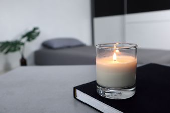 Insurers reported to have concerns over TikTok candle craze in Ireland