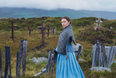 Florence Pugh considered moving to Ireland after filming in Wicklow last year