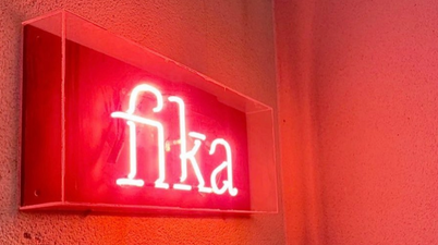 Popular rooftop bar Fika forced to close early in Bray for winter
