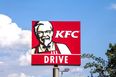 KFC issue apology following email promo commemorating Kristallnacht