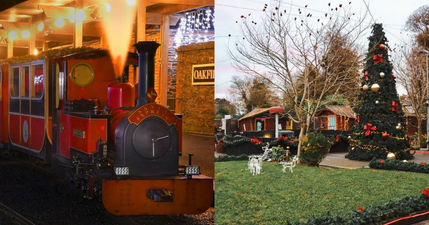 11 Christmas activities to get involved in all over Ireland