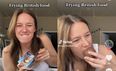 New Zealand Tiktoker forced to apologise after Terrys Chocolate Orange vid