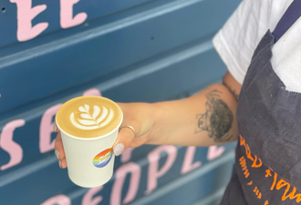 ‘No risk no magic’ – Wild and Tame to open second café in Kinsale