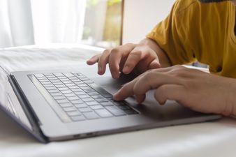 ASMR, Redhead and Chubby – Ireland’s top Pornhub searches revealed