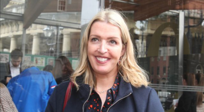 Vicky Phelan’s family invite public to celebrate her life with them in Kilkenny