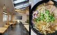 Korean and Vietnamese street food spot Viko Viko opens on bus in Limerick