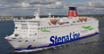 Stena Line launch new Ireland-to-France ferry with pet-friendly cabins and Nordic Spa
