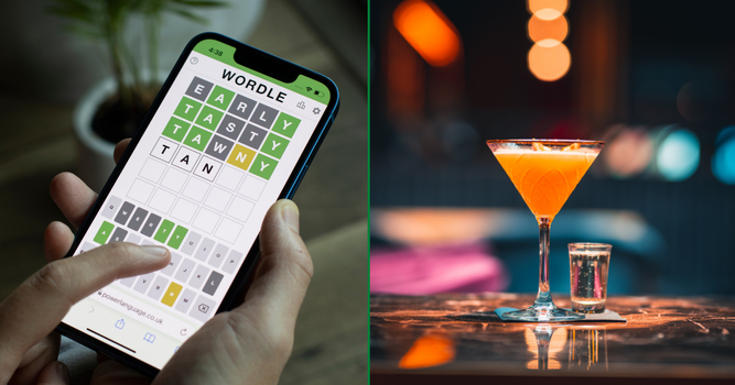 ireland's googled 2022