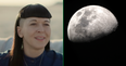Cork woman selected for first civilian mission around the Moon