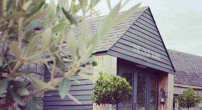 'It's been an amazing 10 years' The Old Yard in Kildare to close