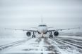 Dublin Airport and airlines issue update for passengers during cold spell