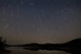The ‘best meteor shower’ of 2022 will be visible in Irish skies tonight