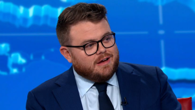 Donie O’Sullivan suspended from Twitter after reporting on Elon Musk