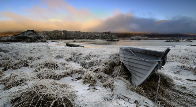 snow weather warning