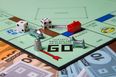 Were you aware of this Monopoly rule that has people absolutely baffled?
