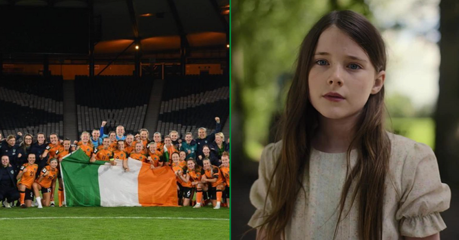 good news stories 2022