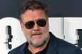 Ireland’s biggest book club has received a €5k donation from Russell Crowe