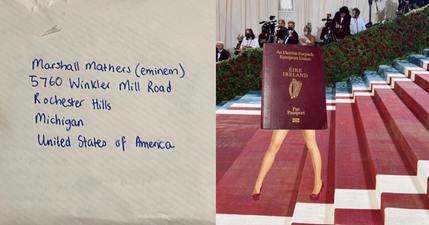 The best of Twitter reacts 2022 (in what might be the platform’s final year)