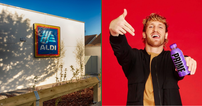 Aldi Ireland confirm they won’t be selling Logan Paul’s hydration drink Prime