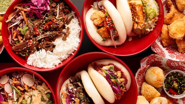 BaoBun Street Food to launch new Belfast restaurant by end of January
