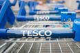 An Irish language mishap at Tesco has gone viral, but is there any need to be offended?