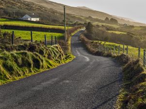 Here are the dates for every bank holiday in 2023, for those already planning their next break