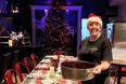 Mayo woman in New York makes headlines by feeding 45 strangers on Christmas