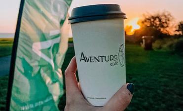 Popular Dublin café has launched new spot in Navan