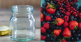 The viral trick that actually works to keep your berries fresh