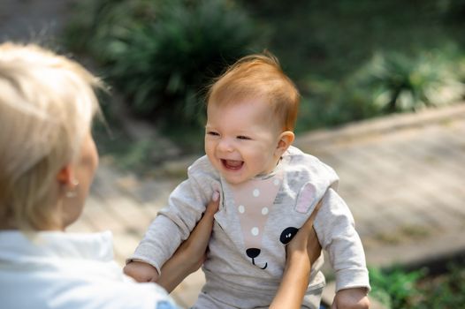 babies first word dada