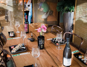 ‘No one is left behind’ – Cork restaurant bans tables of two for Valentines night